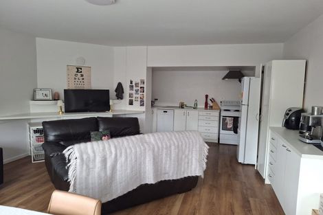 Photo of property in 103 Rattray Street, Riccarton, Christchurch, 8041