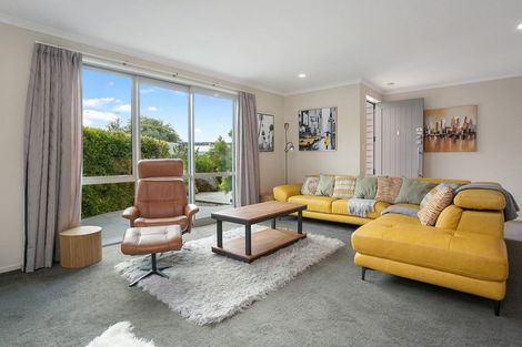 Photo of property in 30 Williamson Street, Cambridge, 3434