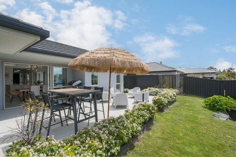 Photo of property in 16b Huntaway Close, Stoke, Nelson, 7011