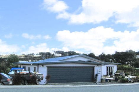 Photo of property in 38 Moir Point Road, Mangawhai Heads, Mangawhai, 0505