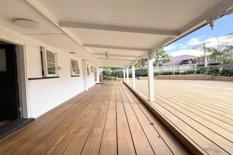 Photo of property in 1/132 Nile Road, Milford, Auckland, 0620