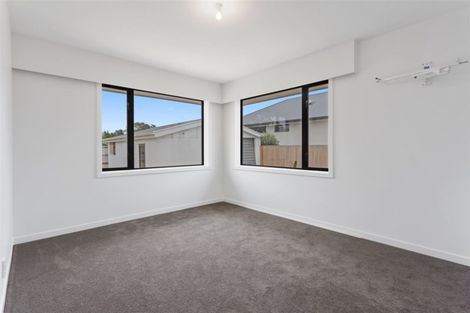 Photo of property in 16 Horton Place, Avondale, Christchurch, 8061