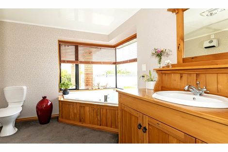 Photo of property in 100 King Road, Rosewill, Timaru, 7975