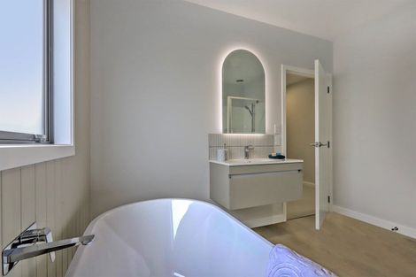 Photo of property in 9 Cassin Place, Taradale, Napier, 4112