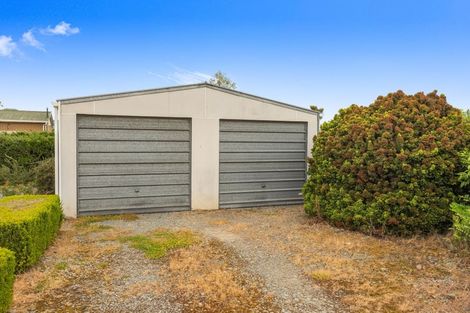 Photo of property in 307 King Street, Temuka, 7920