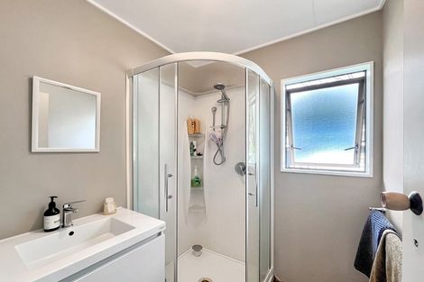 Photo of property in 811a Oliphant Road, Raureka, Hastings, 4120