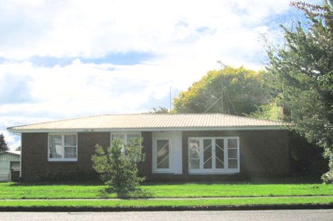 Photo of property in 32 Benella Street, Tokoroa, 3420