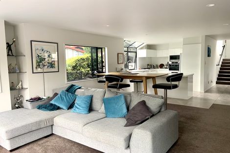 Photo of property in 5 Willow Dell, Westmorland, Christchurch, 8025