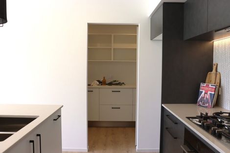 Photo of property in 4 Oak Rise, Kerikeri, 0230