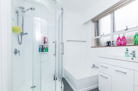 Photo of property in 36 Waterford Drive, Winton, 9720