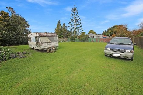 Photo of property in 36 Lake Road, Kaitaia, 0410