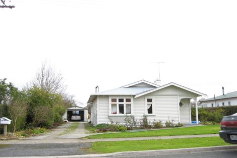 Photo of property in 36 Centennial Avenue, Milton, 9220