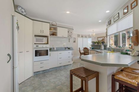 Photo of property in 34 Sapphire Drive, Hairini, Tauranga, 3112