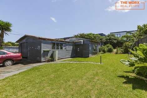 Photo of property in 14 Hillside Road, Mount Wellington, Auckland, 1062