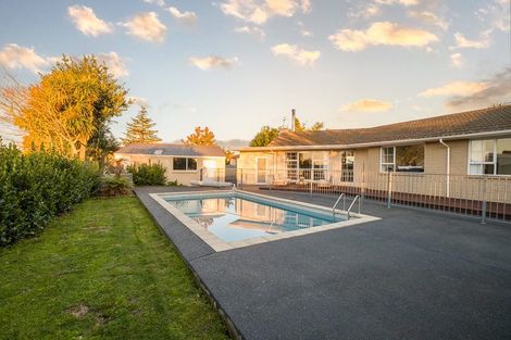 Photo of property in 73b Breens Road, Bishopdale, Christchurch, 8051