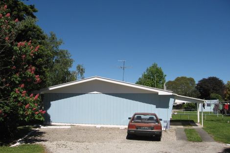 Photo of property in 7 Sydann Place, Kaitaia, 0410