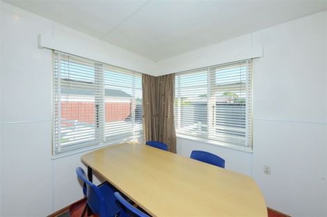 Photo of property in 14 Bournemouth Crescent, Aranui, Christchurch, 8061