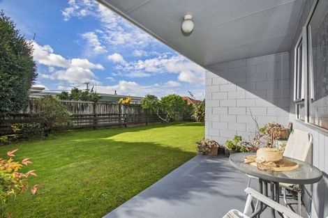 Photo of property in 4/35 Fifth Avenue, Avenues, Whangarei, 0110