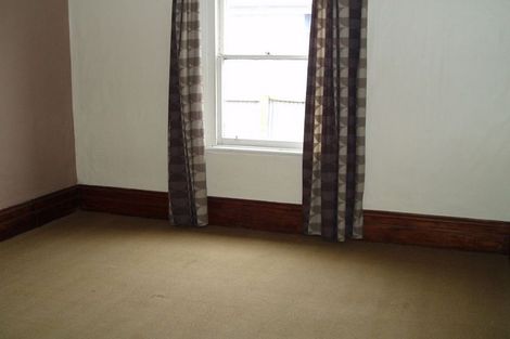 Photo of property in 69 Parsonage Road, Waimate, 7924