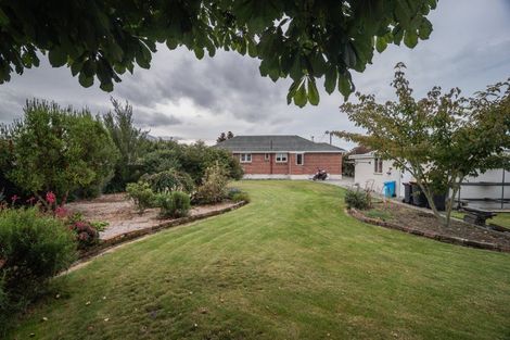 Photo of property in 12 Richard Pearse Drive, Temuka, 7920