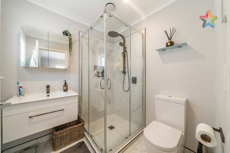 Photo of property in 58a Colson Street, Avalon, Lower Hutt, 5011