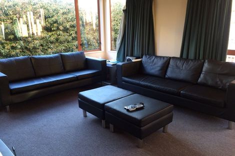 Photo of property in 5c Brook Street, North Dunedin, Dunedin, 9016