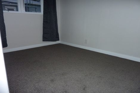 Photo of property in 22 Cockburn Street, Kilbirnie, Wellington, 6022