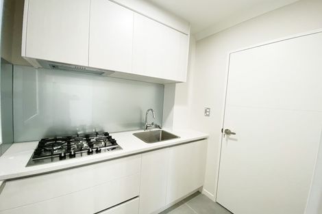 Photo of property in 11 Lavey Road, Flat Bush, Auckland, 2019