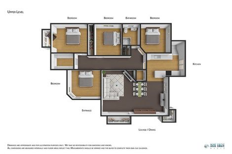 Photo of property in 18 Queens Avenue, Frankton, Hamilton, 3204