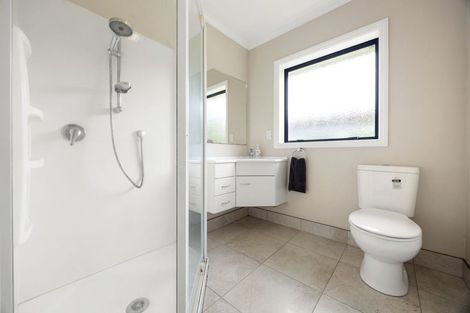 Photo of property in 36 Roto O Rangi Road, Leamington, Cambridge, 3432