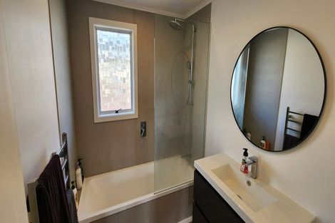 Photo of property in 37 Sunnyvale Street, Bell Block, New Plymouth, 4312