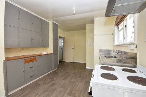 Photo of property in 162 Cole Street, Masterton, 5810