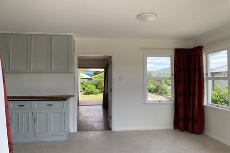 Photo of property in 367 High Street, Motueka, 7120