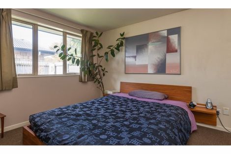 Photo of property in 65a Cleveland Street, Edgeware, Christchurch, 8013