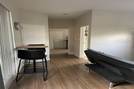 Photo of property in 25 Castlebane Drive, Flat Bush, Auckland, 2019