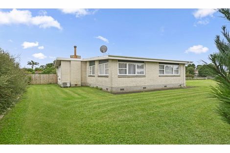 Photo of property in 1 Mccarthy Street, Waihou, Te Aroha, 3393