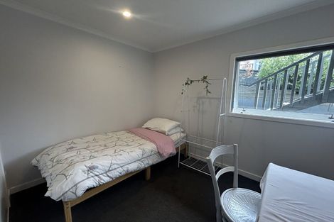 Photo of property in 101 Kawai Street, Nelson South, Nelson, 7010