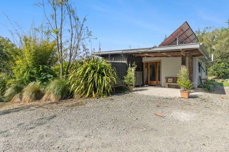 Photo of property in 233 Lloyd Valley Road, Thorpe, Motueka, 7196