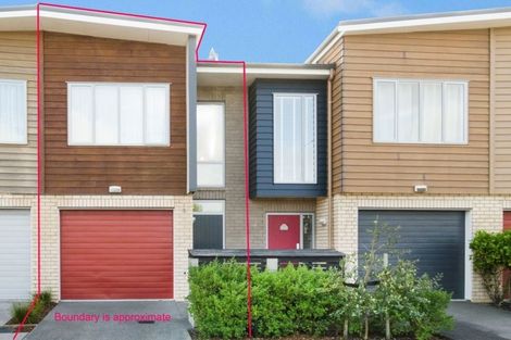 Photo of property in 18 Station Street, Hobsonville, Auckland, 0616