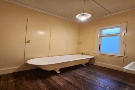 Photo of property in 187 Tutaekara Road, Pahiatua, 4987