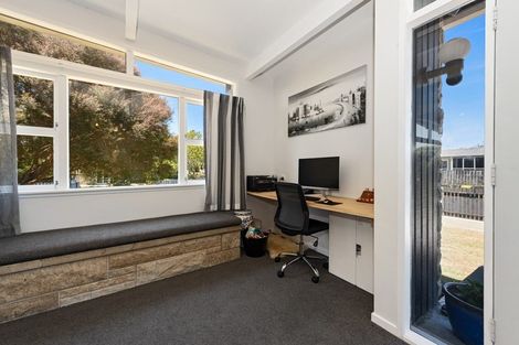 Photo of property in 11 Hillary Street, Chedworth, Hamilton, 3210