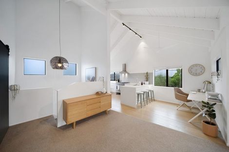 Photo of property in 54 John Gill Road, Shelly Park, Auckland, 2014