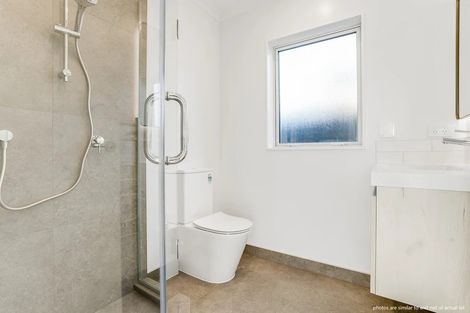 Photo of property in 27 Noverma Street, Te Kauwhata, 3710