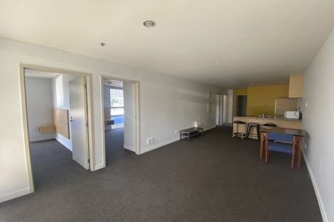 Photo of property in Hanson House, 7a/27 Hanson Street, Mount Cook, Wellington, 6021