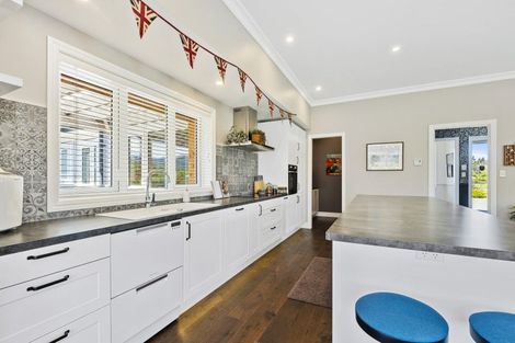 Photo of property in 12 Ewen Place, Hanmer Springs, 7334