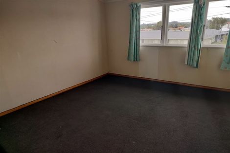 Photo of property in 86 Talbot Street, Whanganui East, Whanganui, 4500