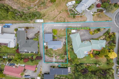 Photo of property in 53 Nikau Place, Highfield, Timaru, 7910