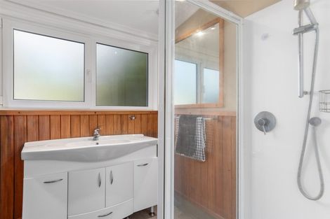 Photo of property in 86a Pahoia Road, Whakamarama, Tauranga, 3172