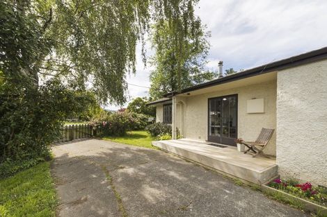 Photo of property in 120 Wyndham Street, Ashhurst, 4810