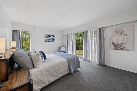 Photo of property in 23 Vista Grove, Kelson, Lower Hutt, 5010